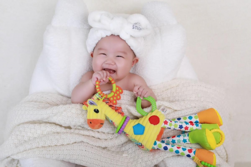 莒县内膜增厚是怀孕初期