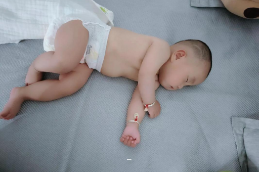 莒县怀孕肚子撑的难受