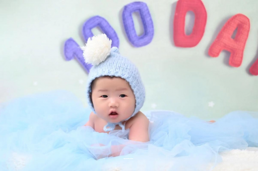 莒县宝宝出疹子怎么护理